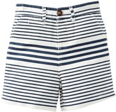 Thumbnail for your product : Sovereign Code Alton Stripe Short (Baby Boys)