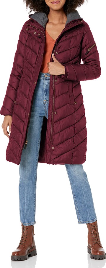 esactive hoodie