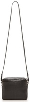 Thumbnail for your product : Milly Riley Crossbody