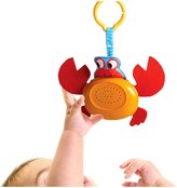 Thumbnail for your product : Tiny Love Under The Sea Gymini Activity Mat