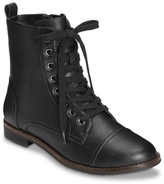 a2 by aerosoles robins egg wedge boot