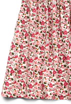Thumbnail for your product : Forever 21 girls Forever Floral Dress (Kids)