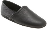 Thumbnail for your product : L.B. Evans Aristocrat Opera Slip-On Loafer