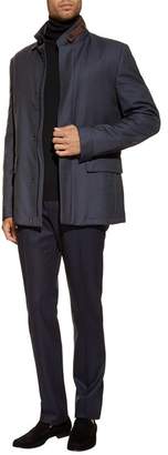 Corneliani Suit Jacket