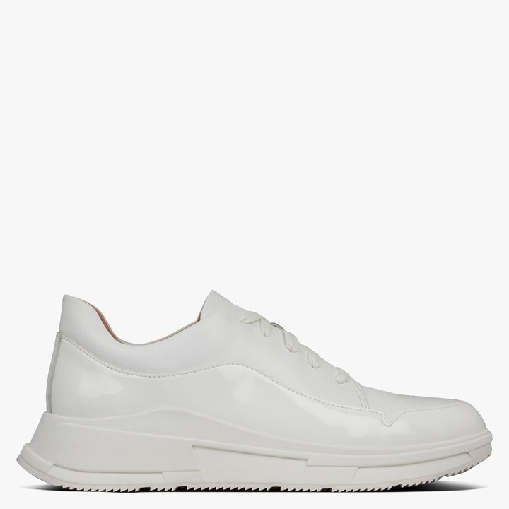 fit flop ladies trainers