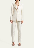 Women's Suits | Shop the world’s largest collection of fashion | ShopStyle