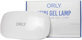 Thumbnail for your product : Orly Gel FX Mini Lamp