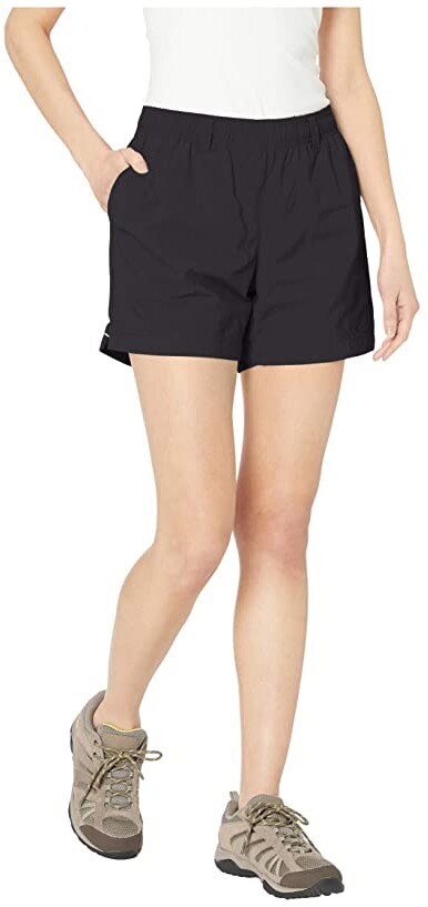 Columbia Omni Shield Shop The World S Largest Collection Of Fashion Shopstyle