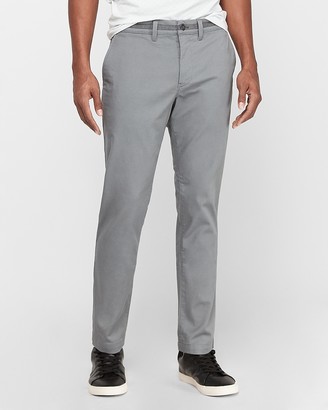 express mens chinos