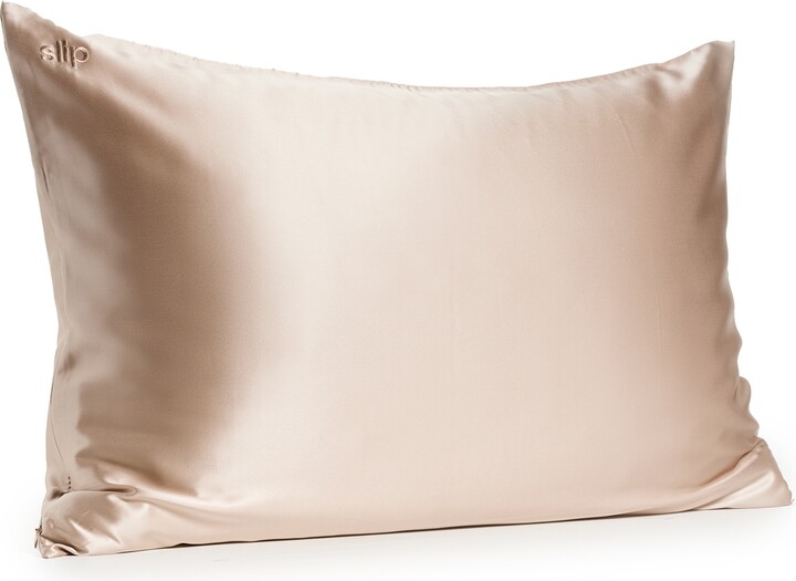 Slip Queen Pillowcase