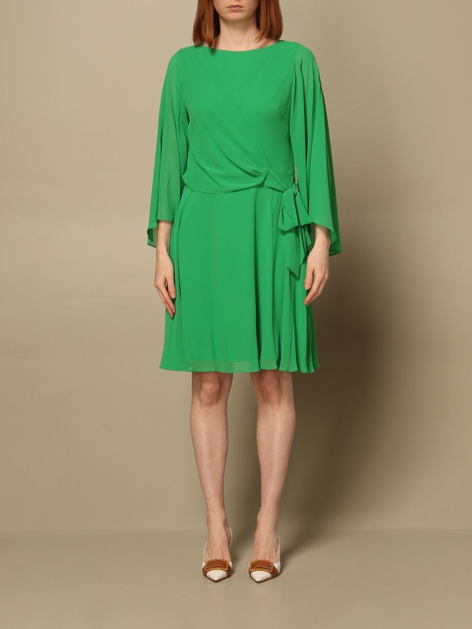 Ralph Lauren Ralph Dress Ralph Loose Dress ShopStyle