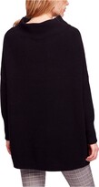 Thumbnail for your product : Free People Ottoman Slouchy Tunic