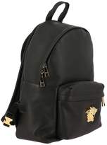 Thumbnail for your product : Versace Bags Bags Men