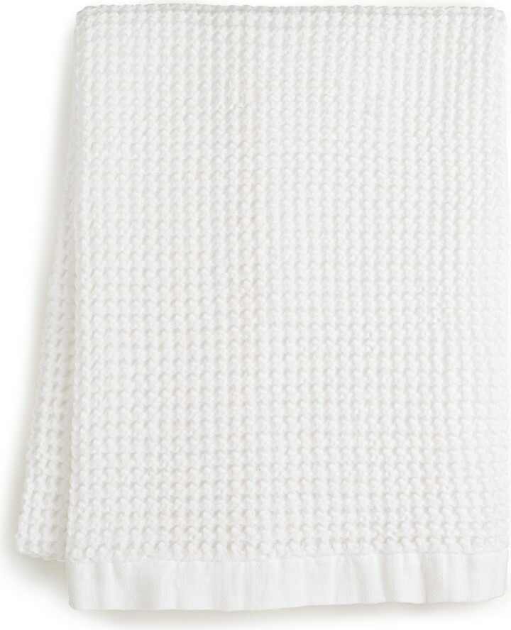 https://img.shopstyle-cdn.com/sim/16/55/1655cdccb7559b52211b8b43e9e503c2_best/hotel-collection-innovation-cotton-waffle-textured-30-x-54-bath-towel-created-for-macys.jpg