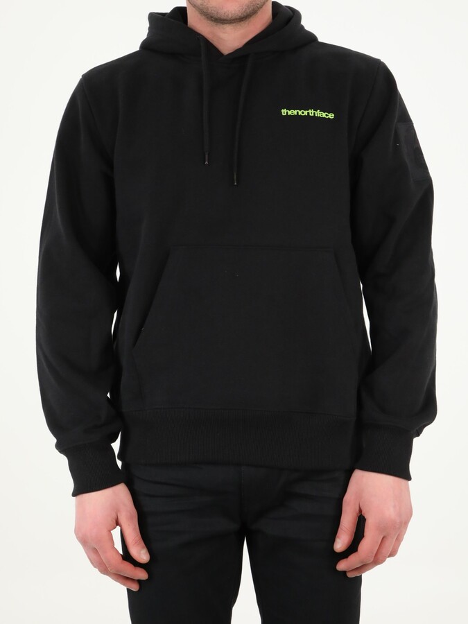 North Face Hoodies For Men | Shop the world's largest collection 