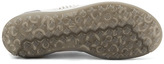 Thumbnail for your product : Ecco Women's Biom Hybrid 2