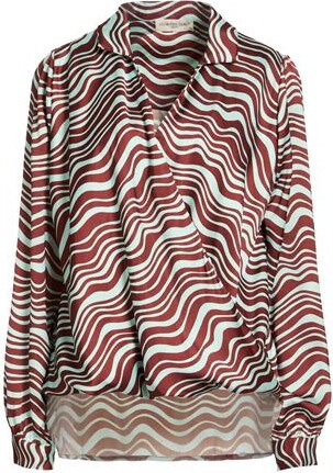 Première Dame Woman Top