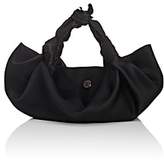Thumbnail for your product : The Row Women's The Ascot Small Bag - Black