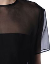 Thumbnail for your product : Richard Nicoll Blouse