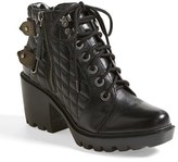 Thumbnail for your product : Dolce Vita DV by 'Analee' Bootie (Women)