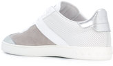 Thumbnail for your product : Tod's lace-up sneakers