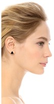 Thumbnail for your product : Adia Kibur Stud Earring Set