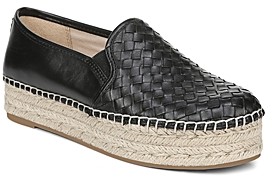 sam edelman catherine espadrilles
