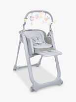 Thumbnail for your product : Chicco Polly Magic Relax Highchair