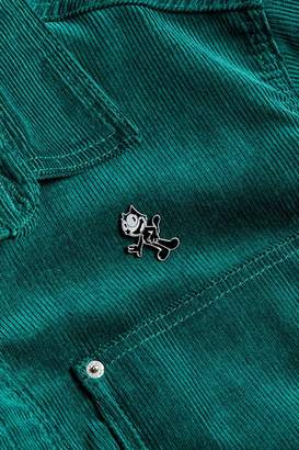 Urban Outfitters Felix The Cat Pin