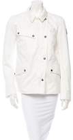 Thumbnail for your product : Belstaff Jacket w/ Tags