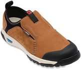 Thumbnail for your product : Spenco Women's Nomad Moc