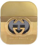 Thumbnail for your product : Gucci Guilty Intense 50ml EDP Spray