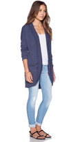 Thumbnail for your product : LAmade Theo Cardigan
