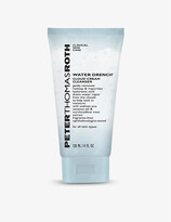 Thumbnail for your product : Peter Thomas Roth Water Drench Cloud Cleanser 120ml