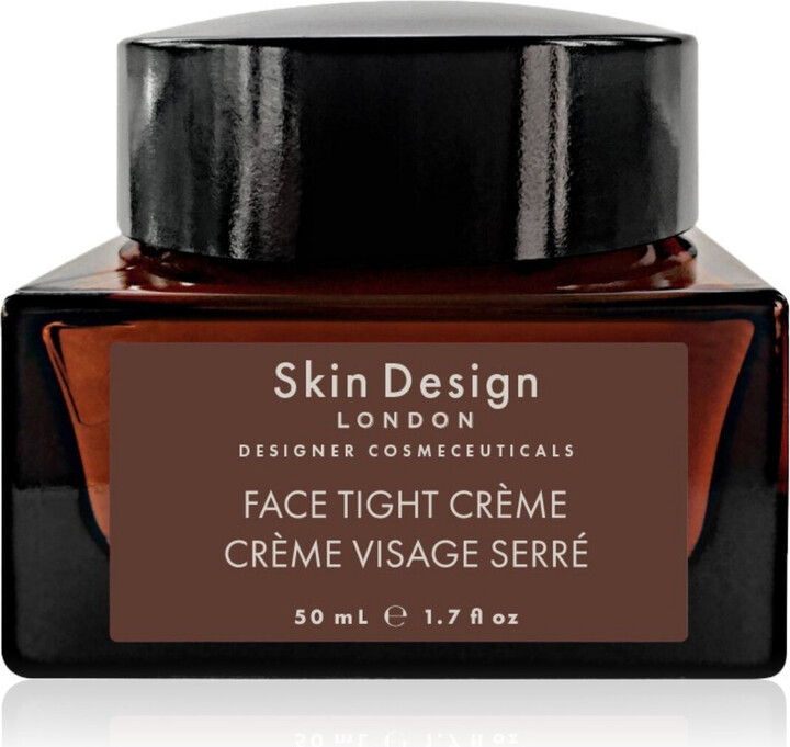 Skin Design London Face Tight Crème