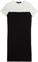 Thumbnail for your product : Ralph Lauren Black Label Lillian Cotton Shirt