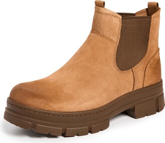 UGG Women's Chelsea Boots ShopStyle
