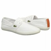 Thumbnail for your product : Lacoste Women's Marice Lace Ivy Boat Shoe