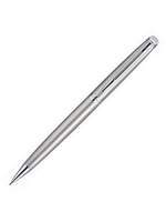 Thumbnail for your product : Waterman Hemisphere 10 0.5 Pencil