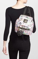 Thumbnail for your product : Le Sport Sac tokidoki x 'Piccolina' Nylon Backpack