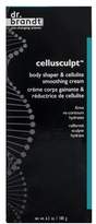Thumbnail for your product : Dr. Brandt Skincare Cellusculpt Body Shaper & Cellulite Smoothing Cream
