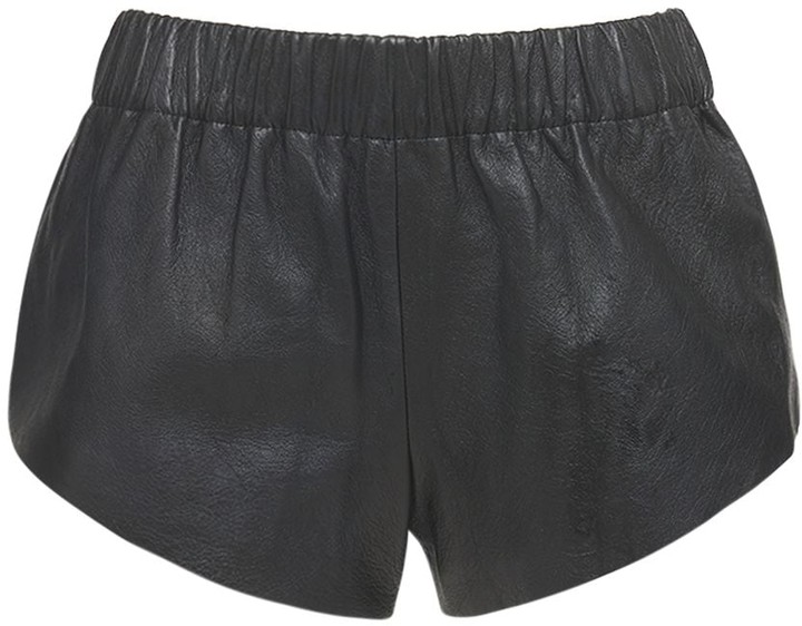 ysl boxer shorts
