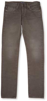 Tom Ford Men's Fade Jeans
