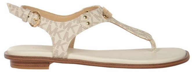 Michael Kors Women's Sandals | Shop the world's largest collection 