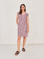 Thumbnail for your product : White Stuff Lena Fairtrade Dress