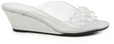 Thumbnail for your product : New York Transit Various Looks Wedge Sandal