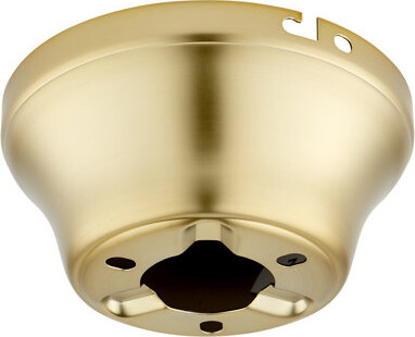 Quorum Ceiling Fan Hugger Adapter