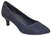 Thumbnail for your product : Cobb Hill Rockport Total Motion Kalila Pump