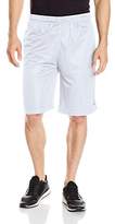 Thumbnail for your product : U.S. Polo Assn. Men's Mesh Athletic Short