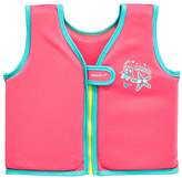 Thumbnail for your product : Speedo Sea Squad Younger Girl Float Vest
